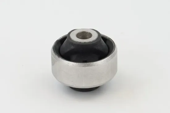 Lagerung, Lenker hinten Vorderachse unten CONTITECH SUB1048 Bild Lagerung, Lenker hinten Vorderachse unten CONTITECH SUB1048
