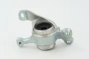 Lagerung, Lenker hinten Vorderachse rechts CONTITECH SUB1052