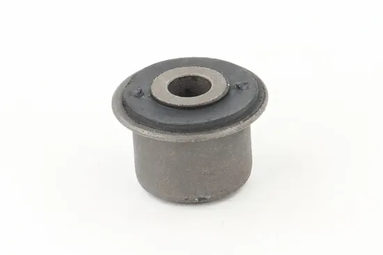 Lagerung, Lenker außen Vorderachse CONTITECH SUB1058 Bild Lagerung, Lenker außen Vorderachse CONTITECH SUB1058