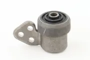 Lagerung, Lenker vorne Vorderachse unten CONTITECH SUB1061
