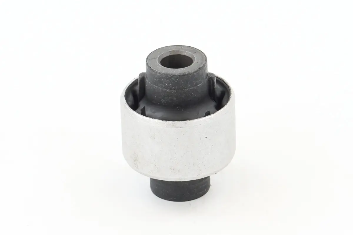 Lagerung, Lenker hinten Vorderachse unten CONTITECH SUB1066