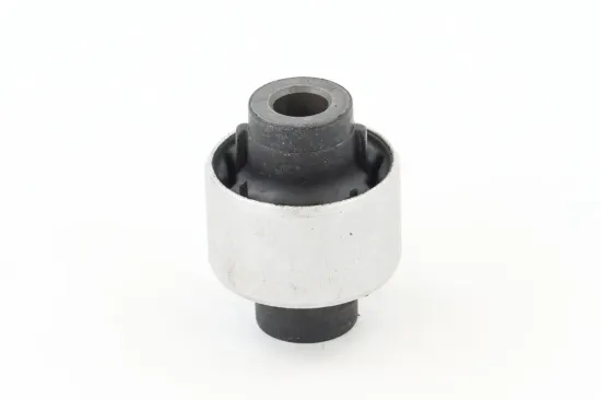 Lagerung, Lenker hinten Vorderachse unten CONTITECH SUB1066 Bild Lagerung, Lenker hinten Vorderachse unten CONTITECH SUB1066