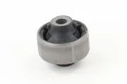 Lagerung, Lenker hinten Vorderachse unten CONTITECH SUB1070