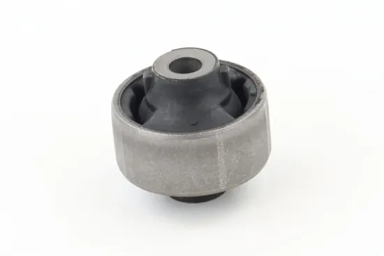 Lagerung, Lenker hinten Vorderachse unten CONTITECH SUB1070 Bild Lagerung, Lenker hinten Vorderachse unten CONTITECH SUB1070