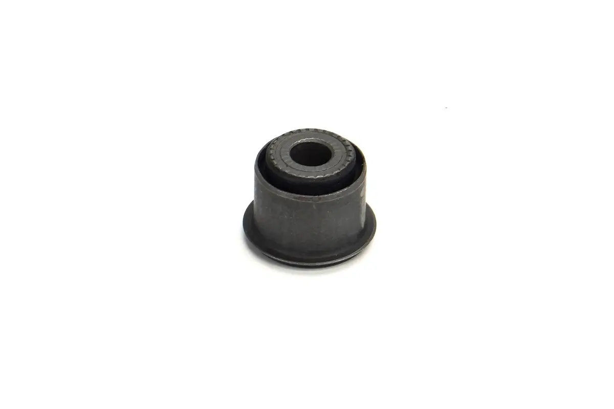 Lagerung, Lenker hinten Vorderachse beidseitig CONTITECH SUB1077