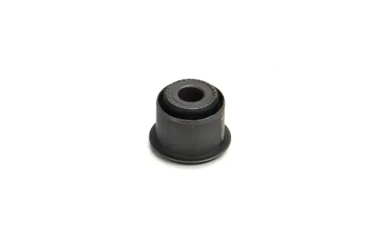 Lagerung, Lenker hinten Vorderachse beidseitig CONTITECH SUB1077 Bild Lagerung, Lenker hinten Vorderachse beidseitig CONTITECH SUB1077