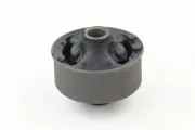 Lagerung, Lenker hinten Vorderachse CONTITECH SUB1078