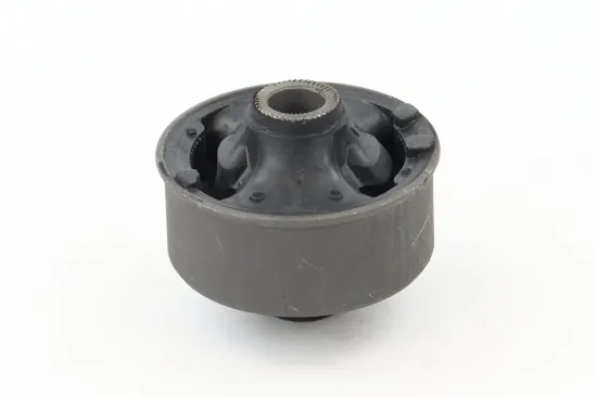Lagerung, Lenker hinten Vorderachse CONTITECH SUB1078 Bild Lagerung, Lenker hinten Vorderachse CONTITECH SUB1078