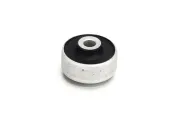 Lagerung, Lenker hinten Vorderachse unten CONTITECH SUB1081