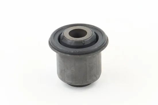 Lagerung, Lenker innen Vorderachse CONTITECH SUB1082 Bild Lagerung, Lenker innen Vorderachse CONTITECH SUB1082