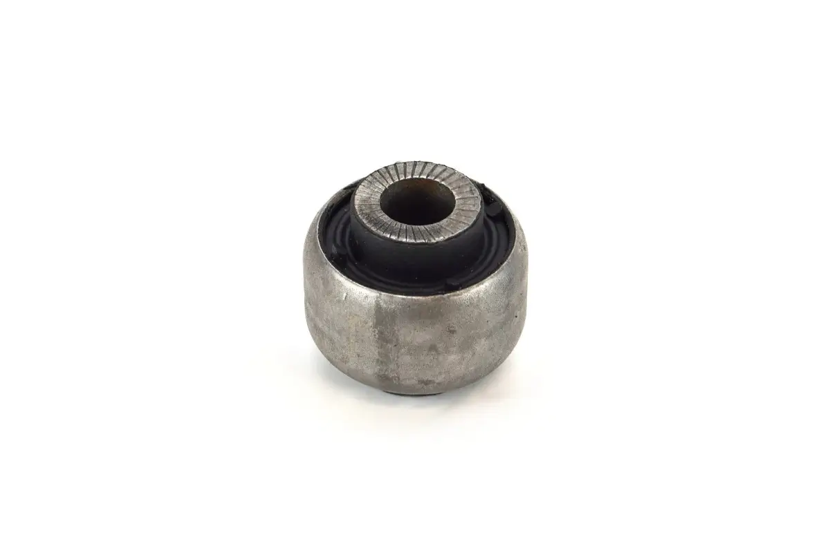Lagerung, Lenker vorne Vorderachse CONTITECH SUB1083