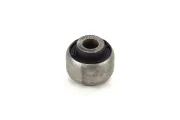 Lagerung, Lenker vorne Vorderachse CONTITECH SUB1083