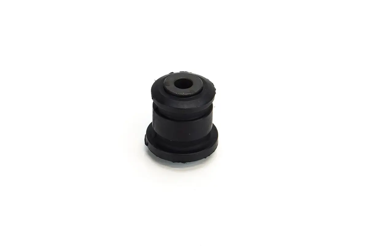 Lagerung, Lenker vorne Vorderachse CONTITECH SUB1085