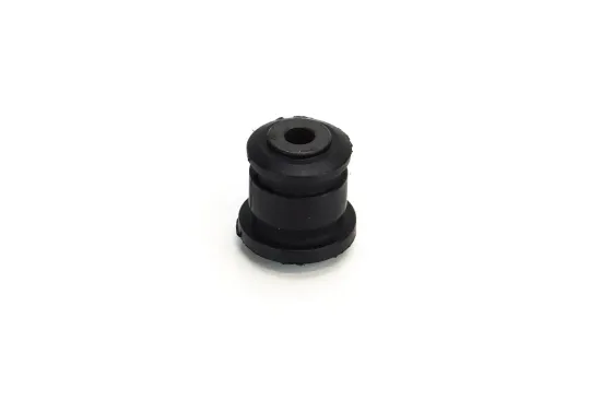 Lagerung, Lenker vorne Vorderachse CONTITECH SUB1085 Bild Lagerung, Lenker vorne Vorderachse CONTITECH SUB1085
