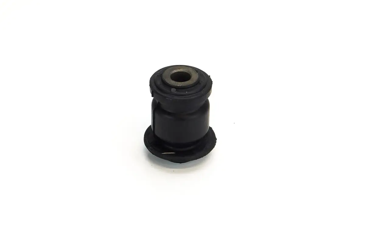 Lagerung, Lenker vorne Vorderachse CONTITECH SUB1086