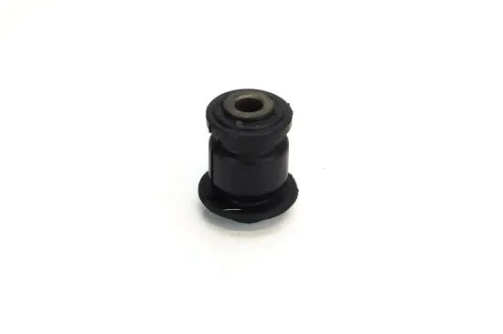 Lagerung, Lenker vorne Vorderachse CONTITECH SUB1086 Bild Lagerung, Lenker vorne Vorderachse CONTITECH SUB1086