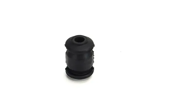 Lagerung, Lenker vorne Vorderachse CONTITECH SUB1091 Bild Lagerung, Lenker vorne Vorderachse CONTITECH SUB1091