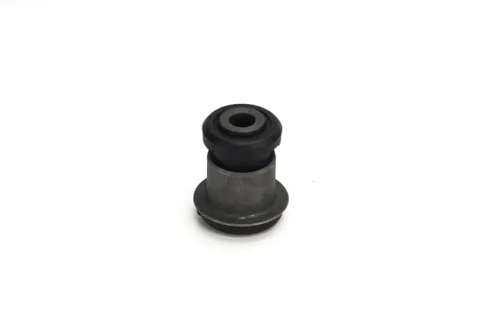 Lagerung, Lenker mitte Vorderachse CONTITECH SUB1093 Bild Lagerung, Lenker mitte Vorderachse CONTITECH SUB1093