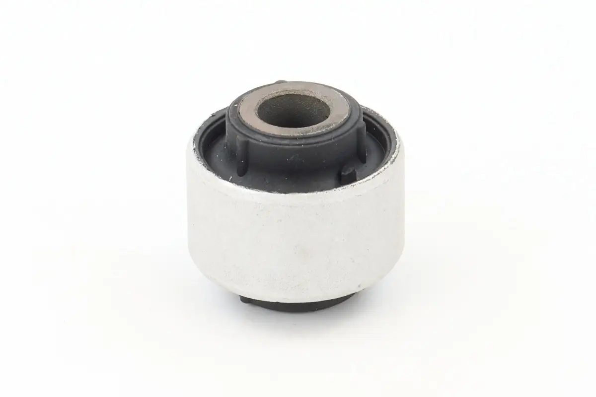 Lagerung, Lenker vorne Vorderachse CONTITECH SUB1097