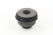 Lagerung, Lenker hinten Vorderachse CONTITECH SUB1098