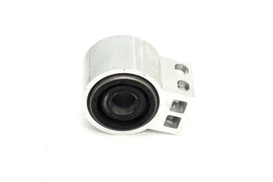 Lagerung, Lenker Vorderachse unten CONTITECH SUB1105 Bild Lagerung, Lenker Vorderachse unten CONTITECH SUB1105