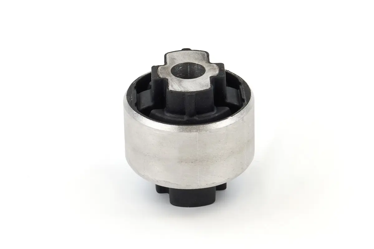 Lagerung, Lenker hinten Vorderachse CONTITECH SUB1107