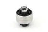 Lagerung, Lenker hinten Vorderachse CONTITECH SUB1107