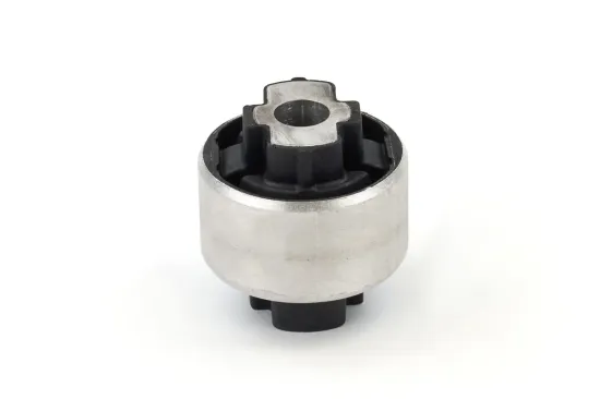 Lagerung, Lenker hinten Vorderachse CONTITECH SUB1107 Bild Lagerung, Lenker hinten Vorderachse CONTITECH SUB1107