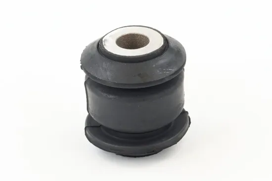 Lagerung, Lenker vorne Vorderachse CONTITECH SUB1108 Bild Lagerung, Lenker vorne Vorderachse CONTITECH SUB1108