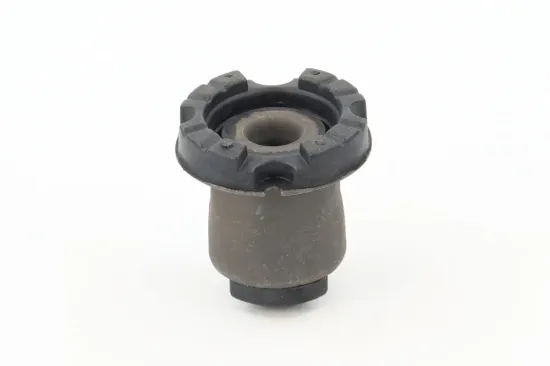 Lagerung, Lenker Hinterachse Mitte CONTITECH SUB1111 Bild Lagerung, Lenker Hinterachse Mitte CONTITECH SUB1111