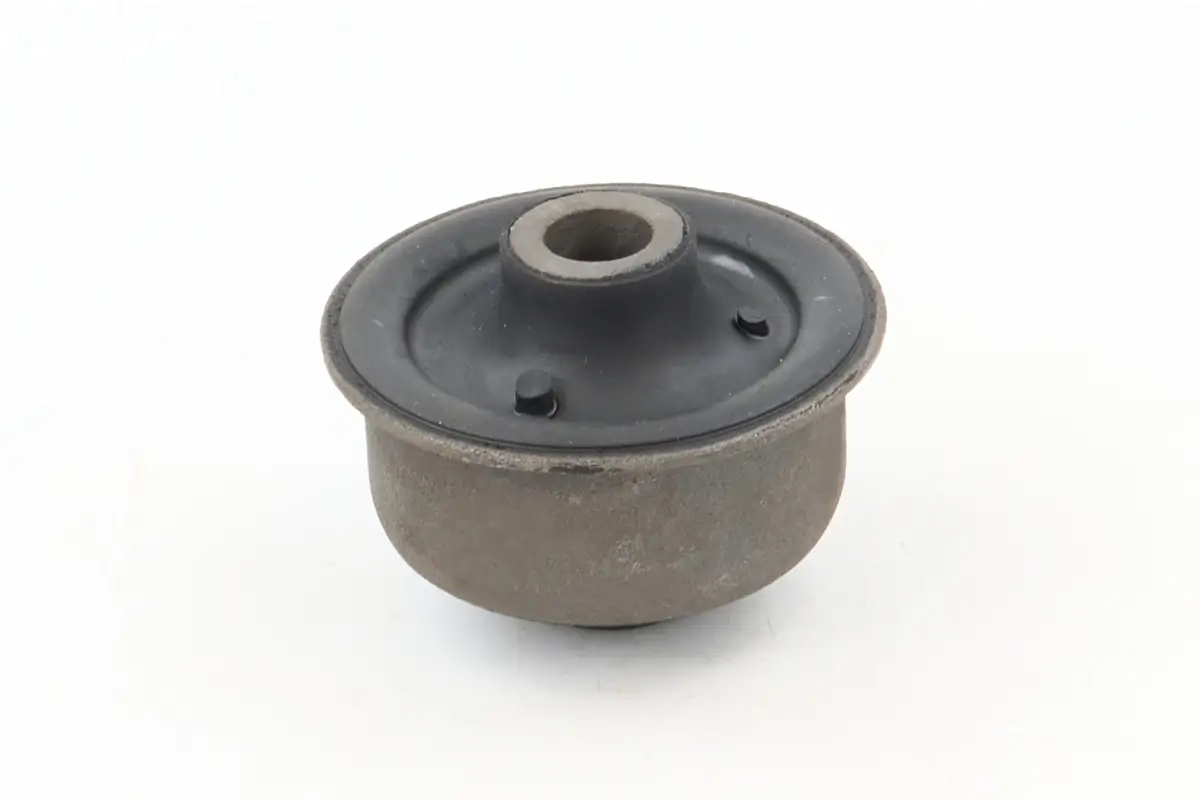 Lagerung, Lenker außen Vorderachse CONTITECH SUB1121