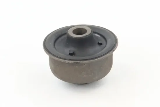 Lagerung, Lenker außen Vorderachse CONTITECH SUB1121 Bild Lagerung, Lenker außen Vorderachse CONTITECH SUB1121