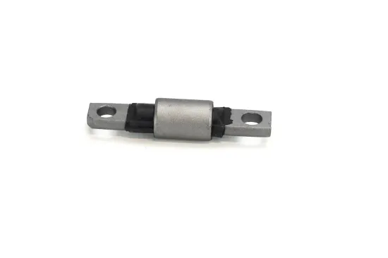 Lagerung, Lenker hinten Vorderachse unten CONTITECH SUB1123 Bild Lagerung, Lenker hinten Vorderachse unten CONTITECH SUB1123