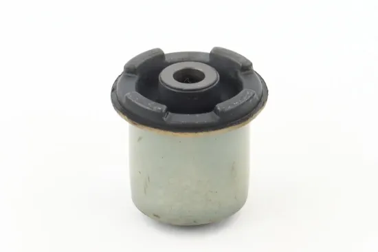 Lagerung, Lenker außen Vorderachse CONTITECH SUB1124 Bild Lagerung, Lenker außen Vorderachse CONTITECH SUB1124