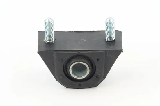 Lagerung, Lenker Vorderachse unten CONTITECH SUB1133 Bild Lagerung, Lenker Vorderachse unten CONTITECH SUB1133