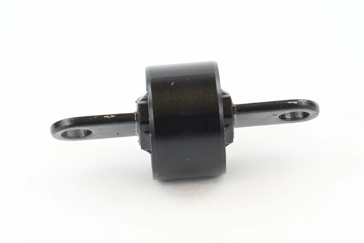 Lagerung, Lenker Hinterachse CONTITECH SUB1135
