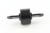 Lagerung, Lenker Hinterachse CONTITECH SUB1135