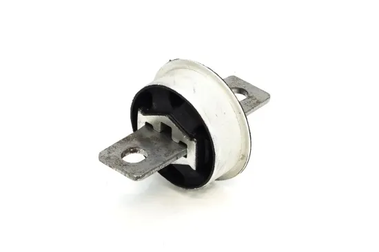 Lagerung, Lenker Hinterachse unten vorne CONTITECH SUB1145 Bild Lagerung, Lenker Hinterachse unten vorne CONTITECH SUB1145