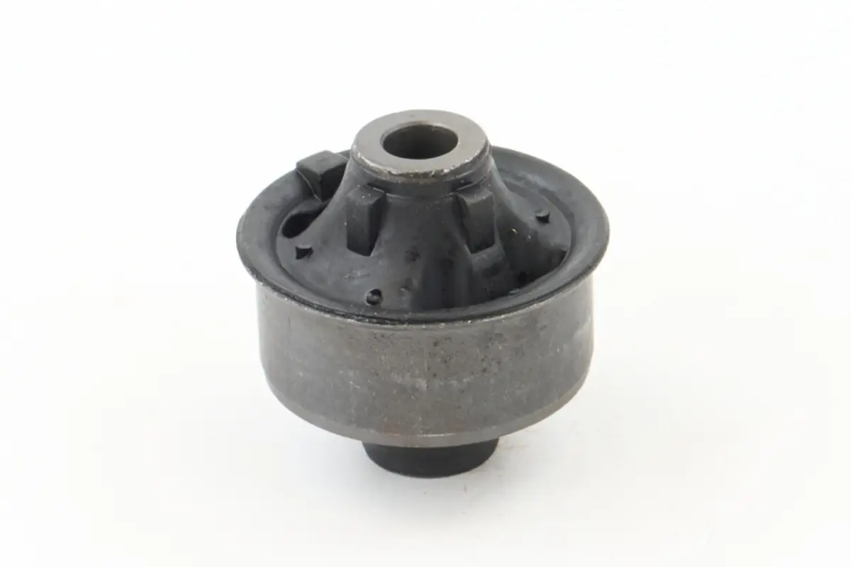 Lagerung, Lenker hinten Vorderachse CONTITECH SUB1152