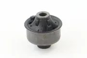 Lagerung, Lenker hinten Vorderachse CONTITECH SUB1152