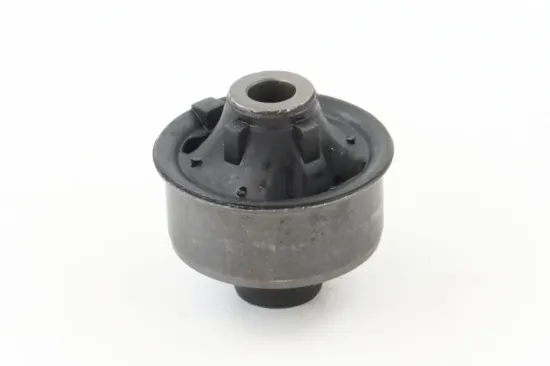 Lagerung, Lenker hinten Vorderachse CONTITECH SUB1152 Bild Lagerung, Lenker hinten Vorderachse CONTITECH SUB1152