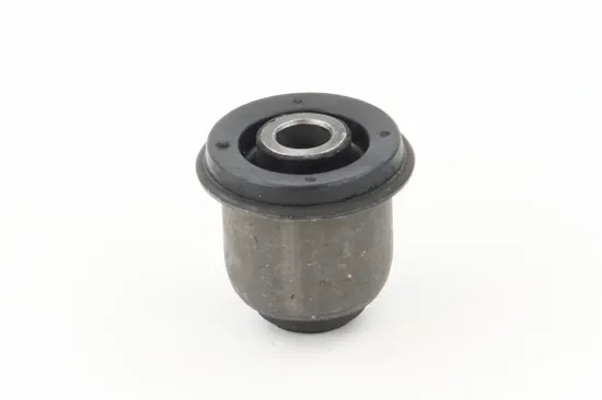 Lagerung, Lenker hinten unten Vorderachse links Vorderachse rechts CONTITECH SUB1154 Bild Lagerung, Lenker hinten unten Vorderachse links Vorderachse rechts CONTITECH SUB1154