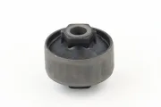 Lagerung, Lenker Hinterachse CONTITECH SUB1156