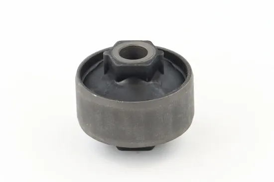 Lagerung, Lenker Hinterachse CONTITECH SUB1156 Bild Lagerung, Lenker Hinterachse CONTITECH SUB1156