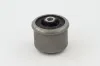 Lagerung, Lenker Hinterachse CONTITECH SUB1161