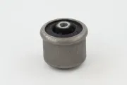 Lagerung, Lenker Hinterachse CONTITECH SUB1161