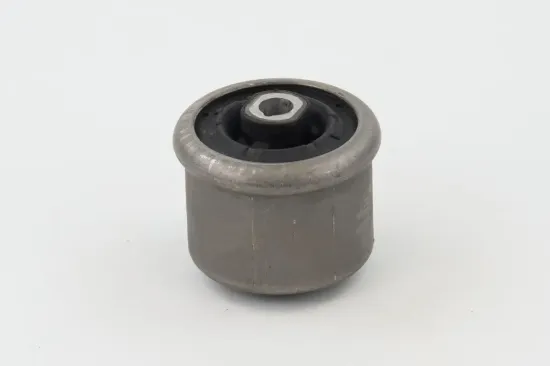 Lagerung, Lenker Hinterachse CONTITECH SUB1161 Bild Lagerung, Lenker Hinterachse CONTITECH SUB1161
