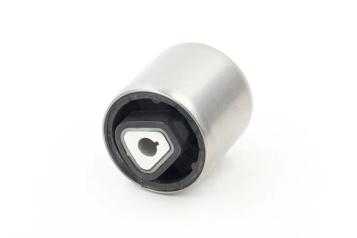 Lagerung, Lenker Vorderachse unten CONTITECH SUB1199