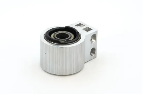 Lagerung, Lenker Vorderachse hinten CONTITECH SUB1201 Bild Lagerung, Lenker Vorderachse hinten CONTITECH SUB1201