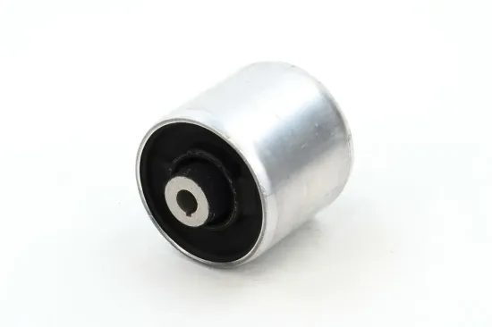 Lagerung, Lenker Vorderachse unten CONTITECH SUB1209 Bild Lagerung, Lenker Vorderachse unten CONTITECH SUB1209